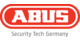 Hersteller: ABUS